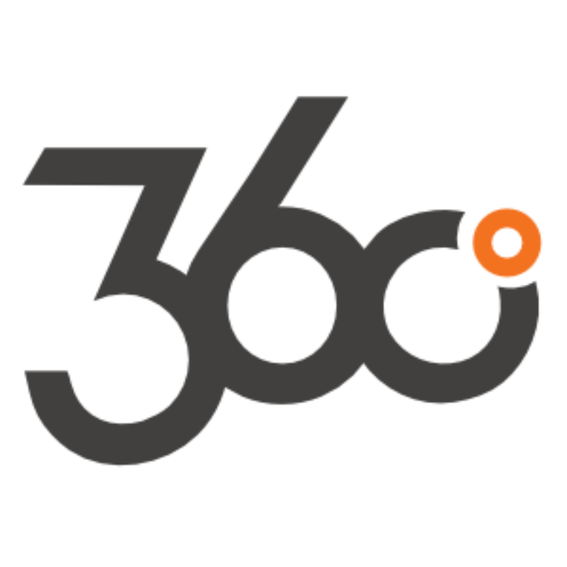 360 Marketing