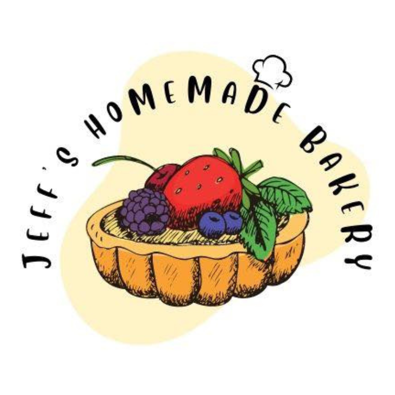 Jeff Homemade Bakery