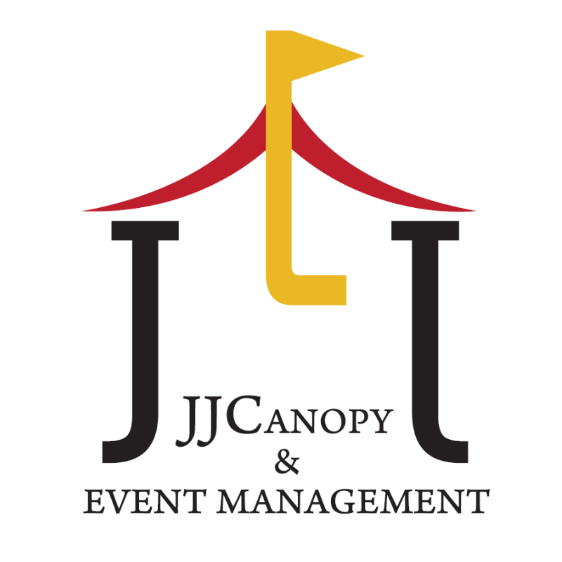 JJCanopy & Event Management