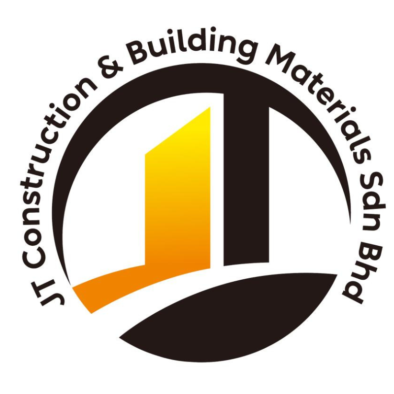 JT Construction & Building Materials Sdn Bhd