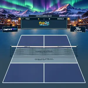 Iceland court